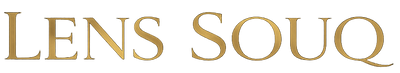 Lens Souq