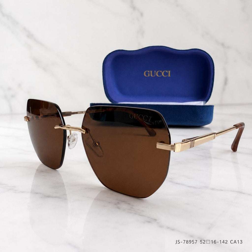 Gucci JS-78957 - View 1