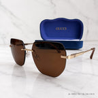 Gucci JS-78957 - View 1