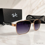 Ray-Ban T0987 - View 1