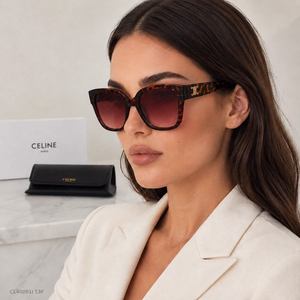 Celine CL40061I - Image 1