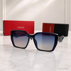 Prada M9063 C6 - View 1
