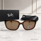 Ray-Ban RB4443 C6 - View 1