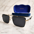 Gucci 5140 - View 1