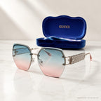 Gucci GG1176S-004 - View 1