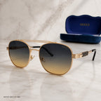 Gucci YH117 - View 1