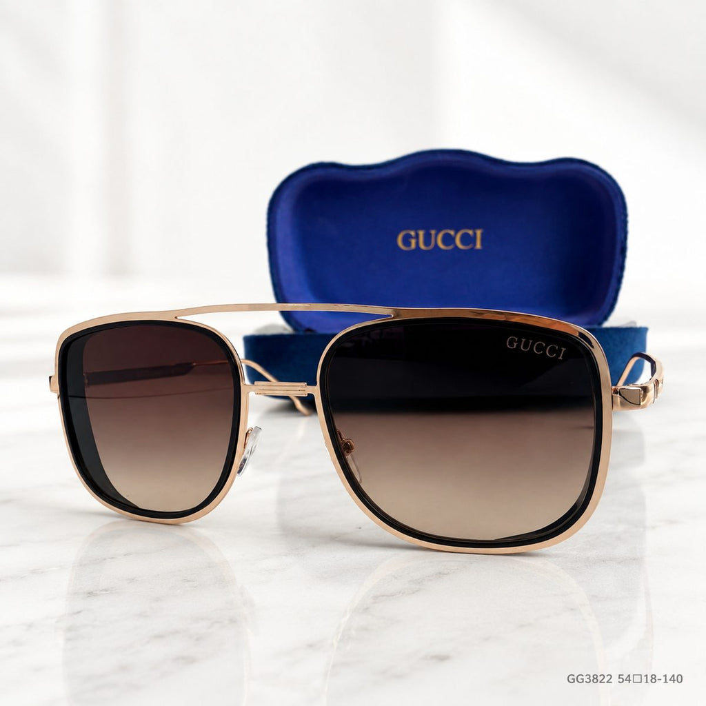 Gucci GG3822 - View 2
