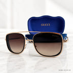 Gucci GG3822 - View 2