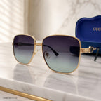 Gucci YH086 - View 2