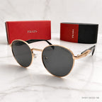 Prada DY031 - View 2