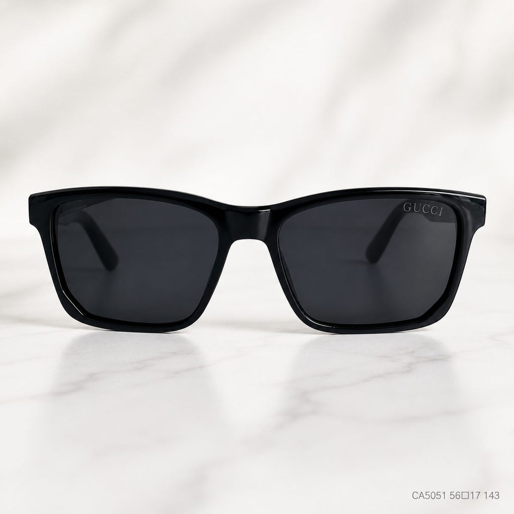 Gucci CA5051 - View 2