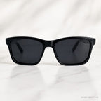 Gucci CA5051 - View 2