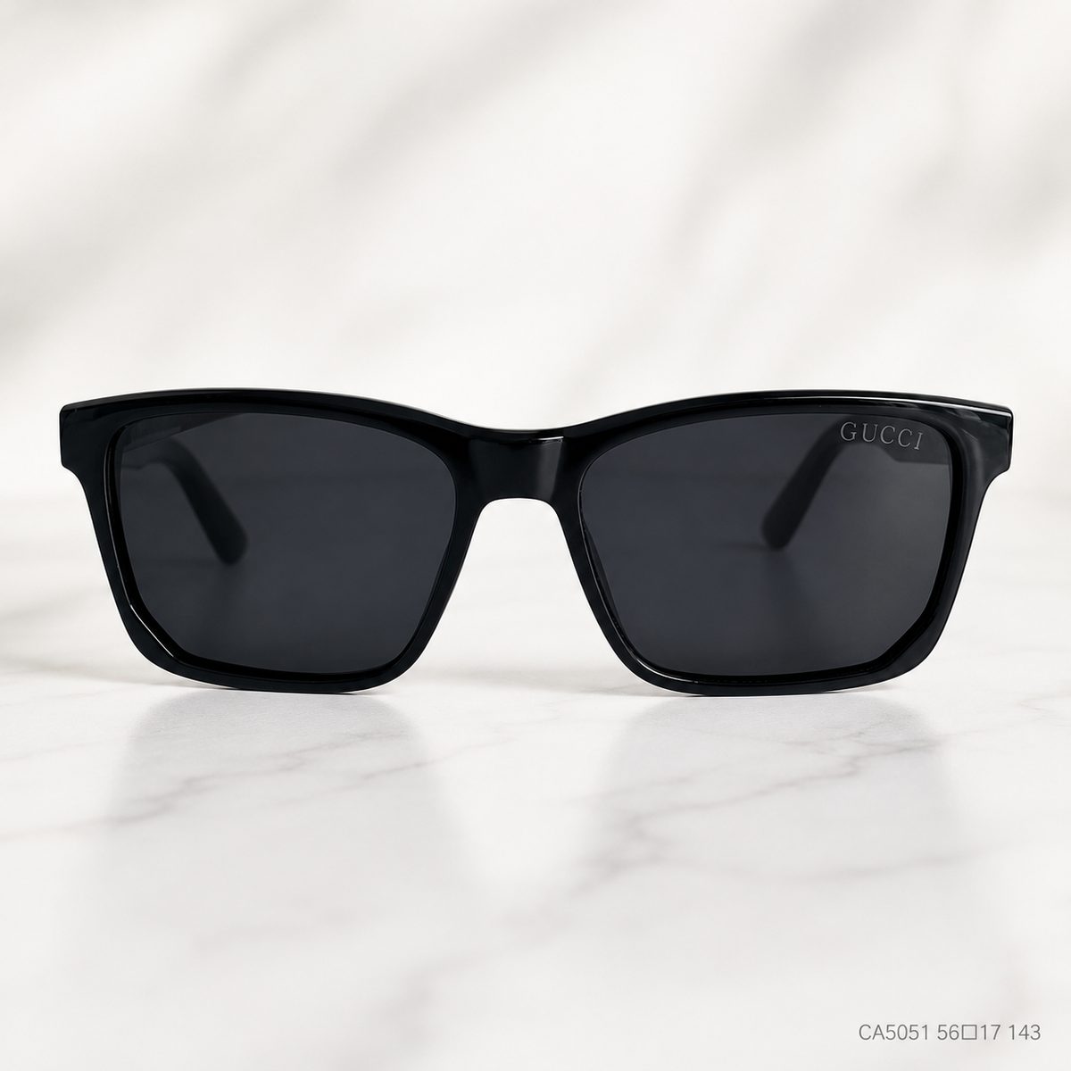 Gucci CA5051 - View 2