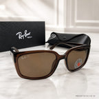 Ray-Ban RB4443 C6 - View 3
