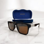 Gucci P8256 - View 3