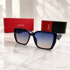 Prada M9063 C6 - View 3