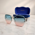 Gucci GG1176S-004 - View 3