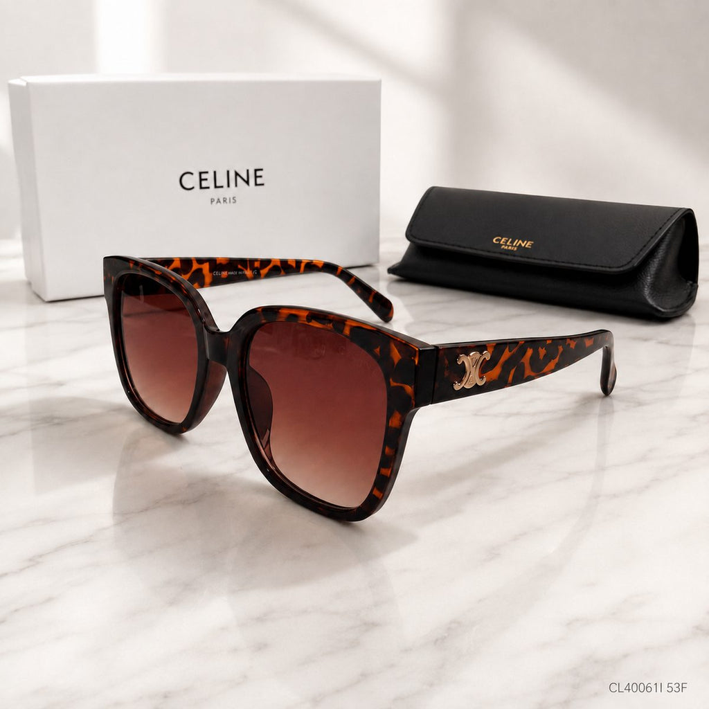 Celine CL40061I - Image 3