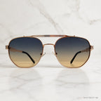 Gucci YH117 - View 3