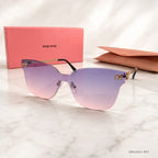 Miu Miu SMUA51-90Y - Image 4