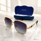 Gucci YH086 - View 4