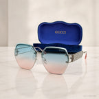 Gucci GG1176S-004 - View 4