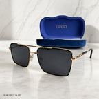 Gucci 5140 - View 4