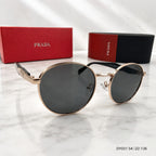 Prada DY031 - View 4