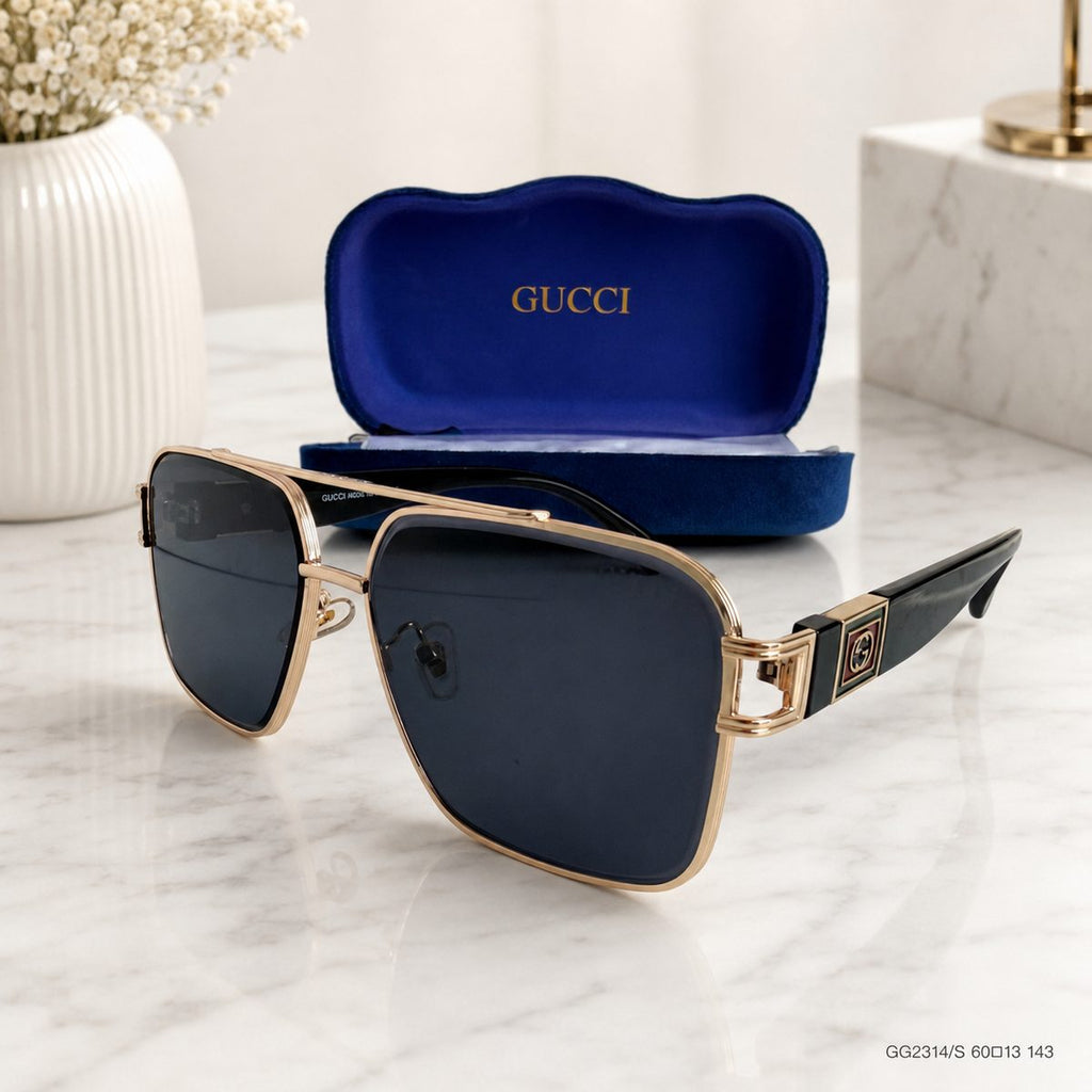 Gucci GG2314/S - View 4