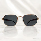 Gucci T09131 - View 5