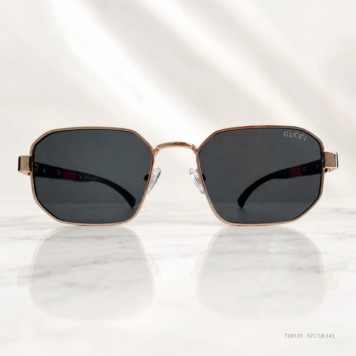 Gucci T09131 - View 5