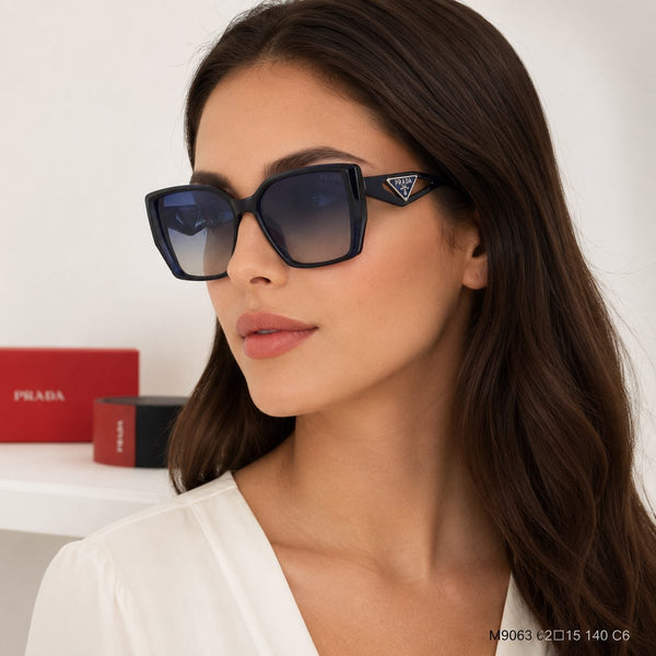 Prada M9063 C6 - View 5