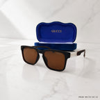 Gucci P8256 - View 5