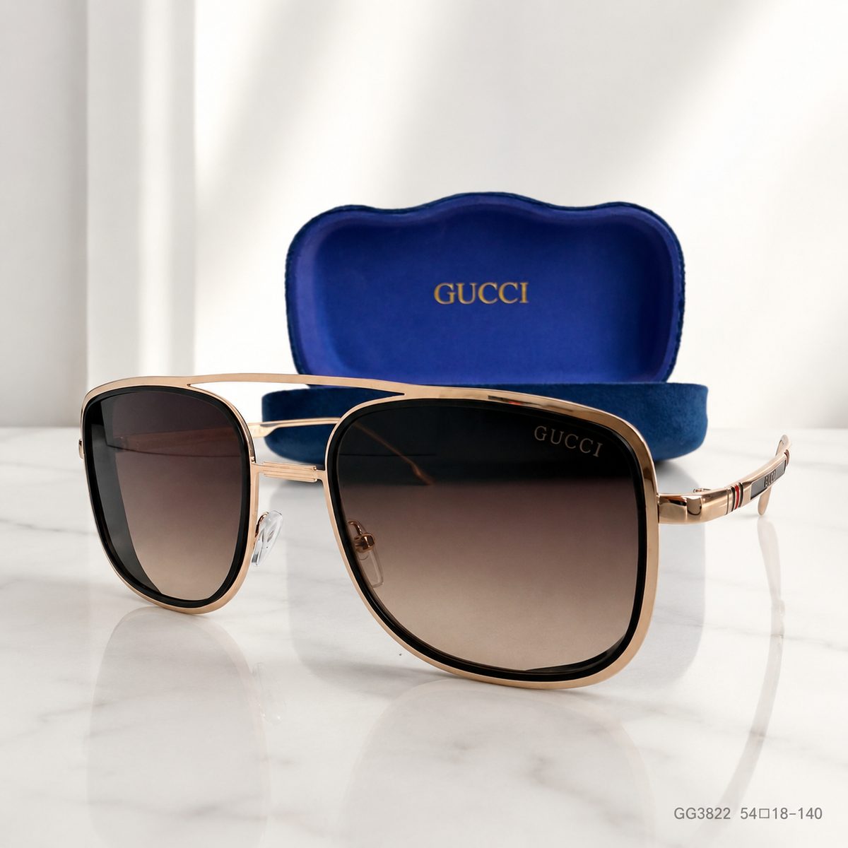 Gucci GG3822 - View 5