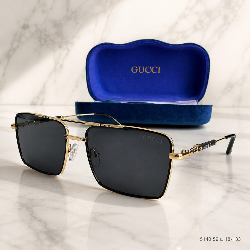 Gucci 5140 - View 5