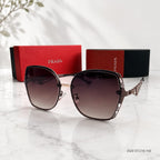 Prada 2520 - View 5