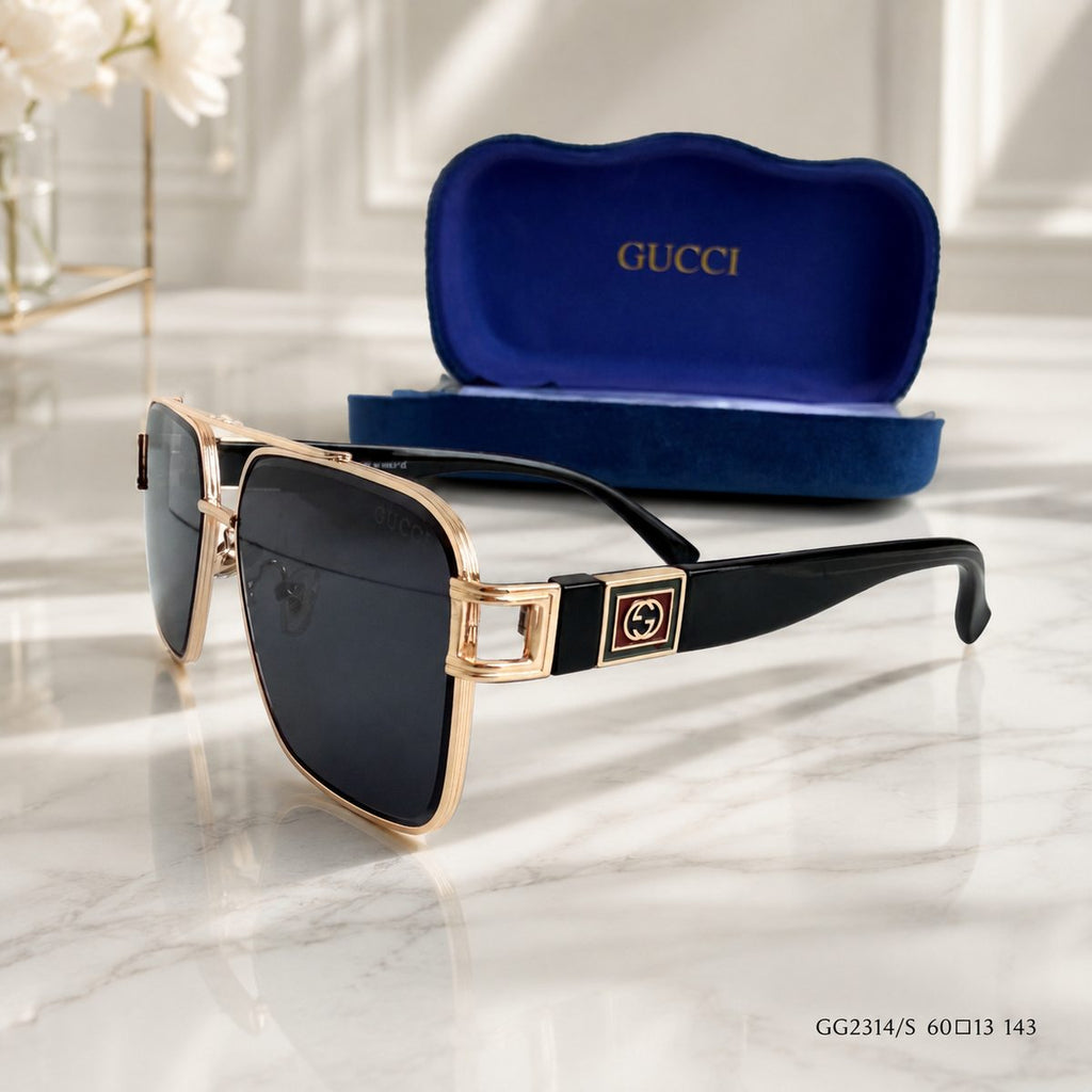 Gucci GG2314/S - View 5