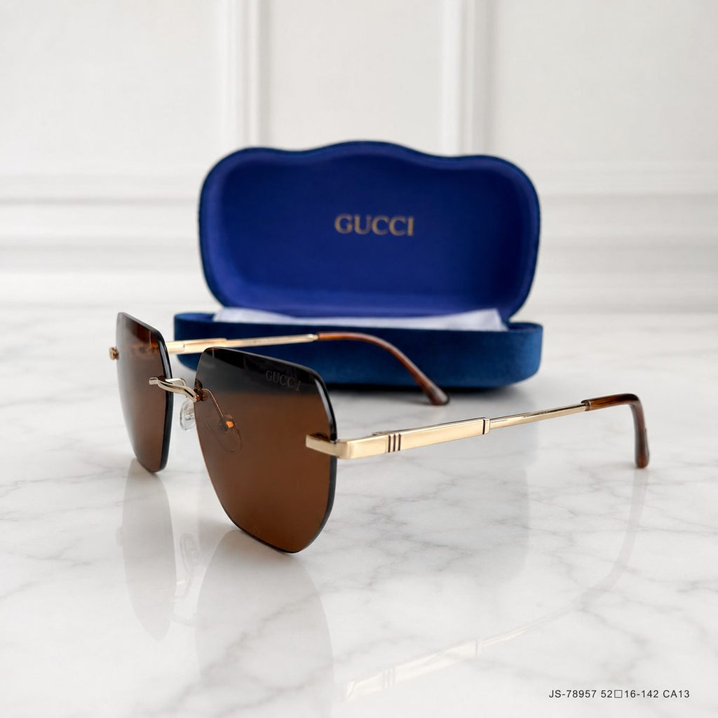 Gucci JS-78957 - View 5