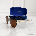 Gucci JS-78957 - View 5