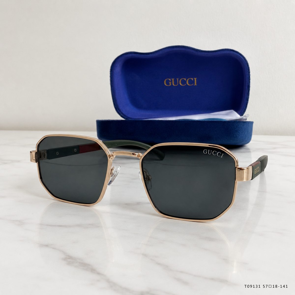 Gucci T09131 - View 6