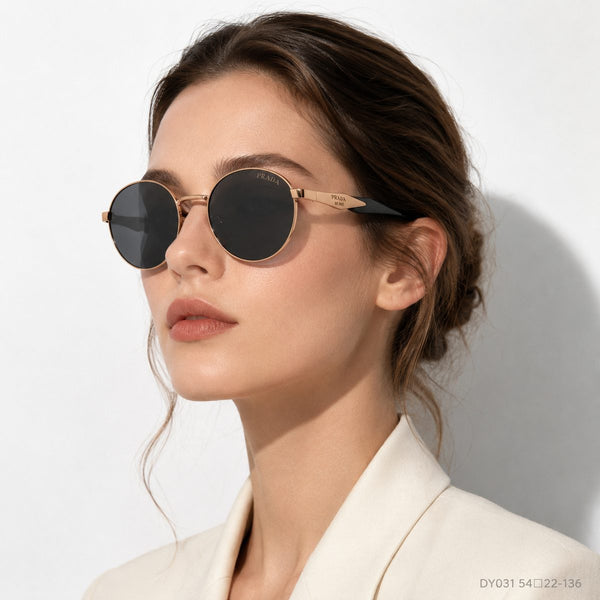 Prada DY031 - View 6