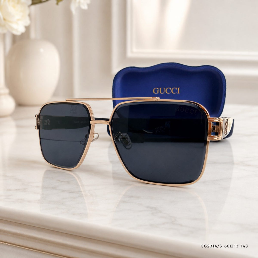 Gucci GG2314/S - View 6