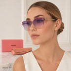 Miu Miu SMUA51-90Y - Image 6